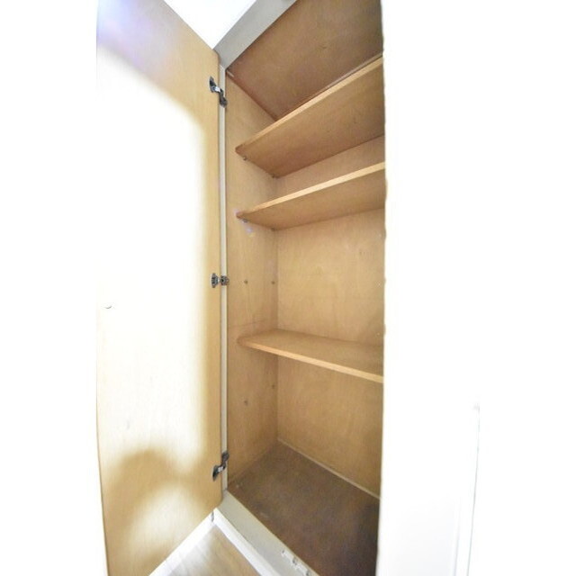 つくば5号館0510号室 内観