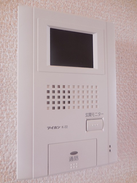 レオネクストサニーハウス前原102号室 部屋その他