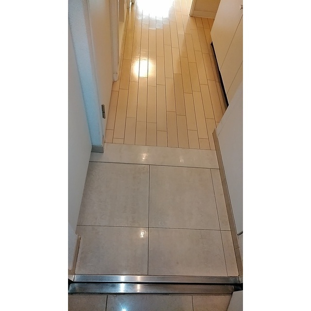 パレ・ホームズ田無3階 同建物別部屋の参考画像