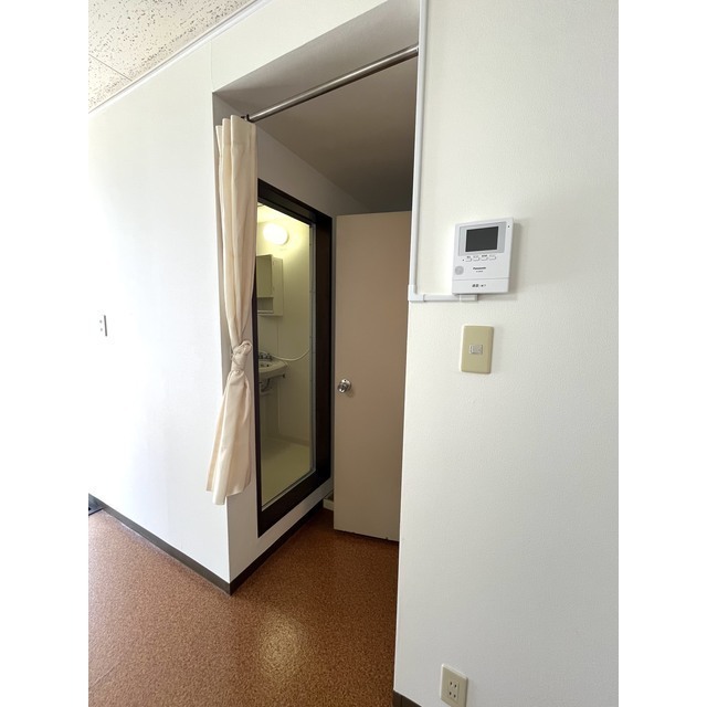 プリマヴェイラＢ103号室 部屋その他