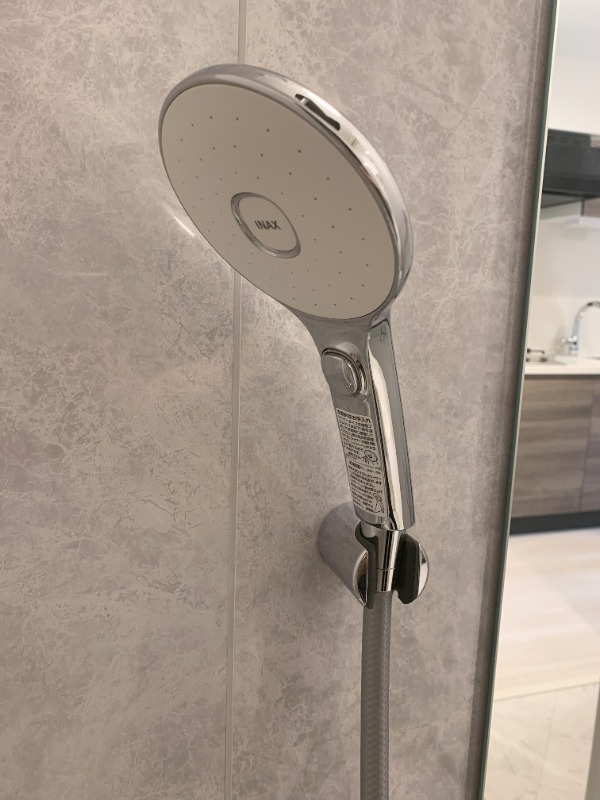 リヴシティ両国五番館5階 同仕様