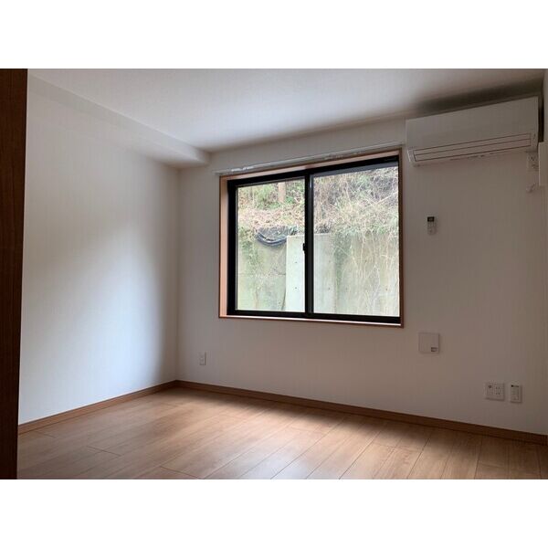 Ambition相武台前103号室 部屋その他