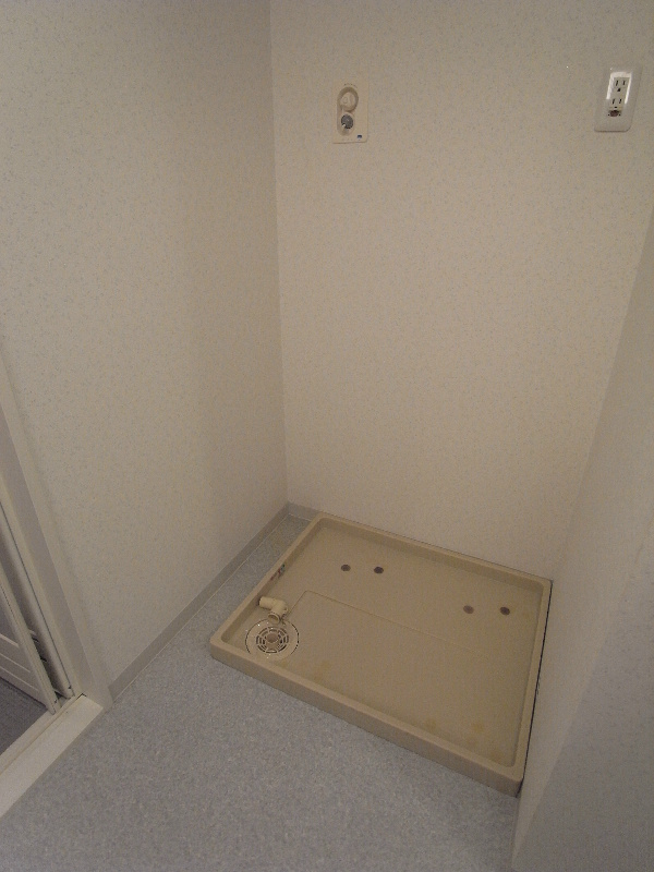 レシオ　イシワラ 部屋設備