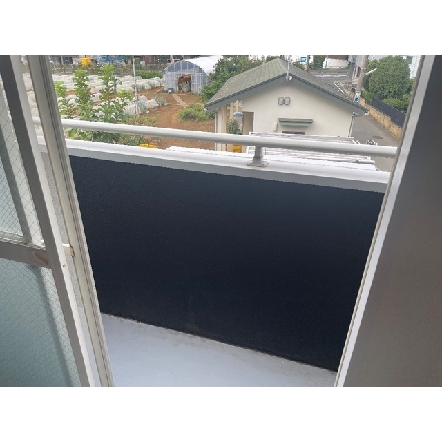 イマーブル89203号室 部屋その他