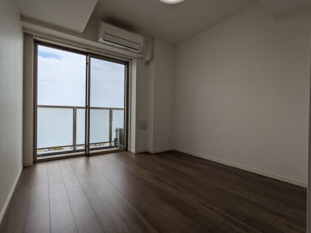 ケイディーエックスレジデンス原木中山0625号室 部屋その他