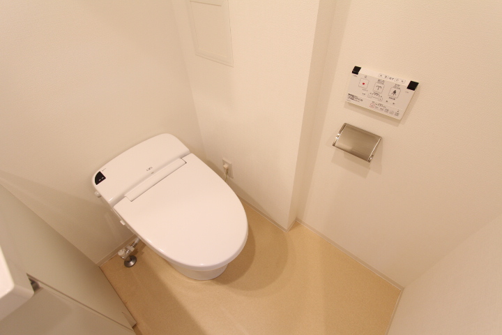 プラウドフラット学芸大学Ⅱ ※参考写真