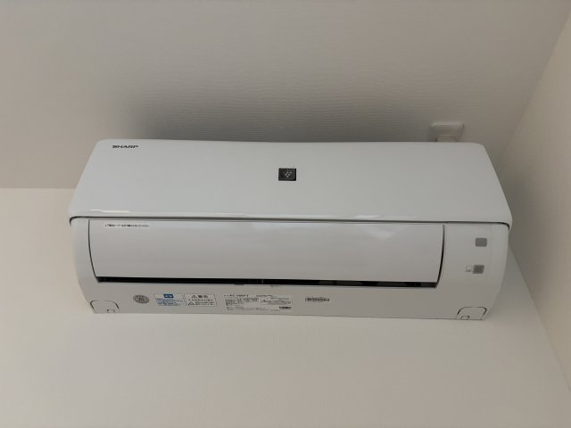 Ｔｏｍｉｋｕｒａ　ｎｅｗⅤ0209号室 同建物別部屋の参考画像