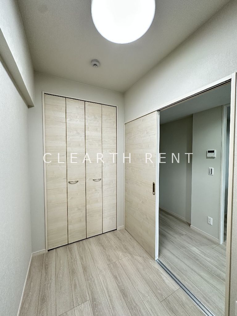 ＧＲＡＮ ＰＡＳＥＯ 谷在家3階 直接の管理会社/仲介手数料無料/フリーレント２か月