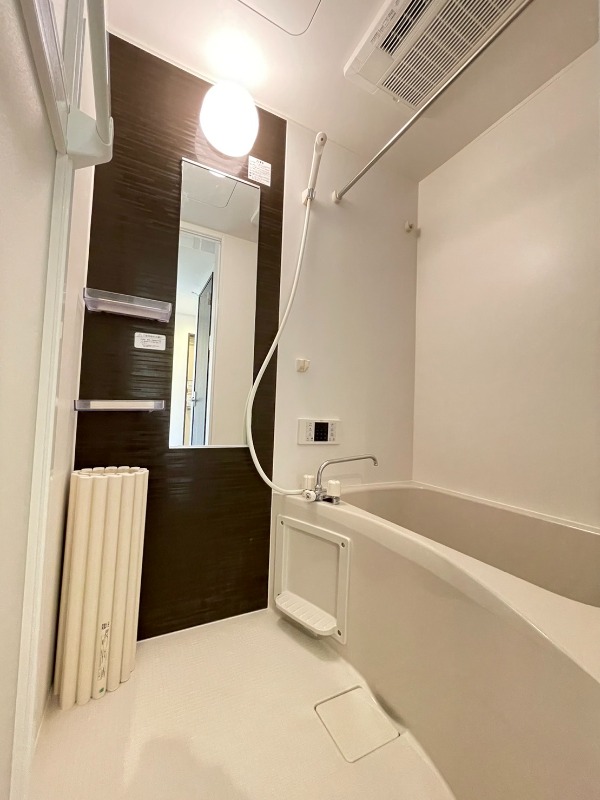 アーヴェル戸塚2階 同建物別部屋の参考画像