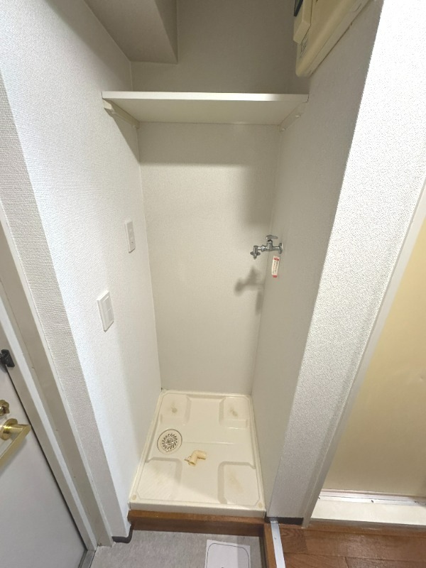 パルティーレさがみ野2階 部屋その他