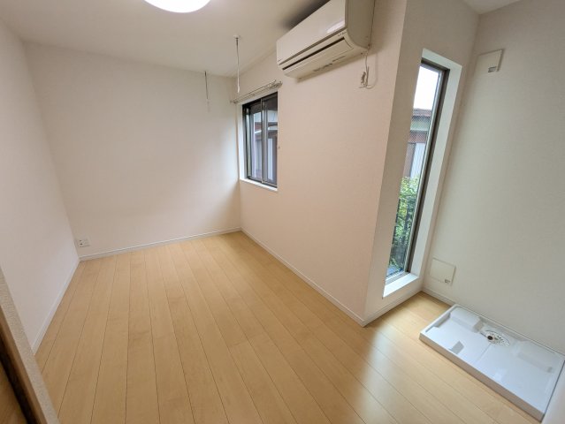 La Feliz205号室 別部屋写真参考