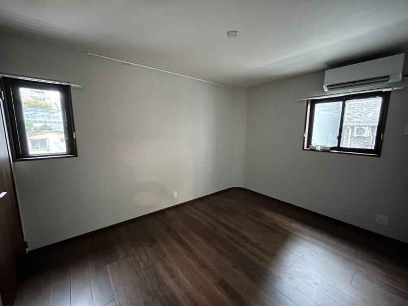 A-3 ASAGAYA Residence3階 部屋その他