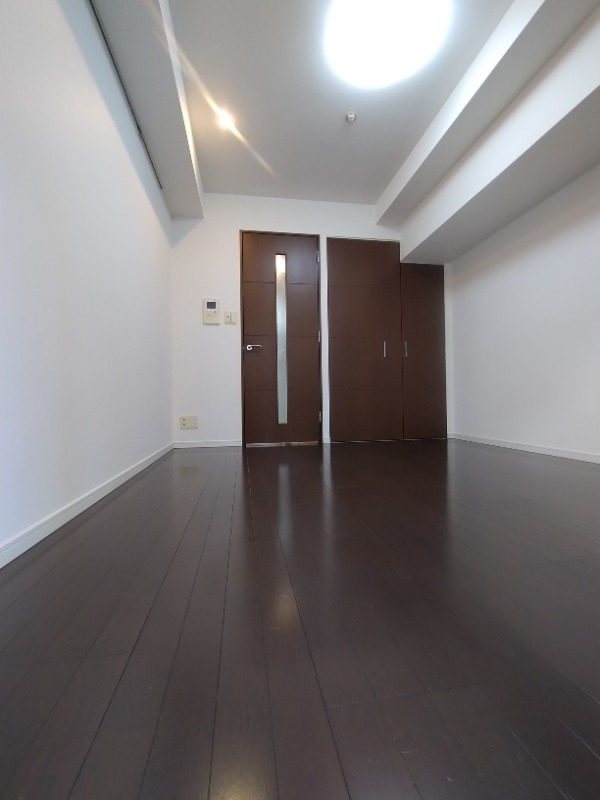 東京 蒲田 Square Tower5階 部屋その他