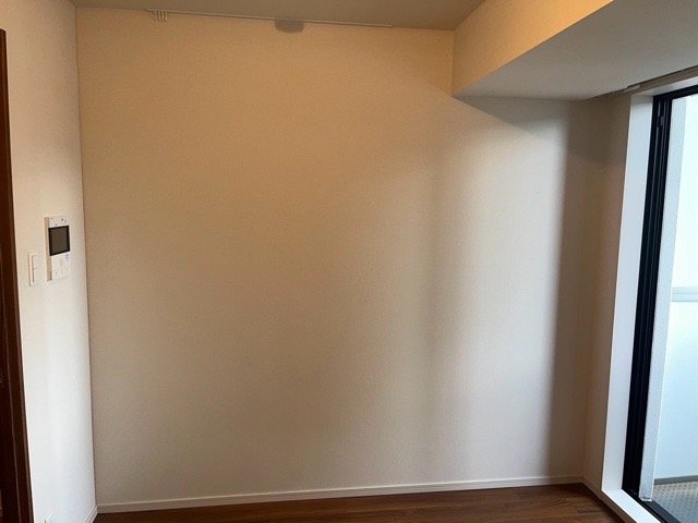 アトラス西早稲田3階 部屋その他