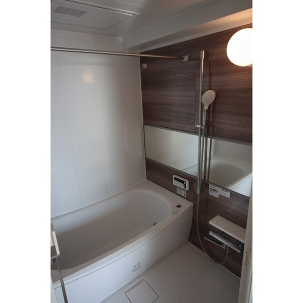 シーサイドビラ鵠沼0501号室 部屋その他
