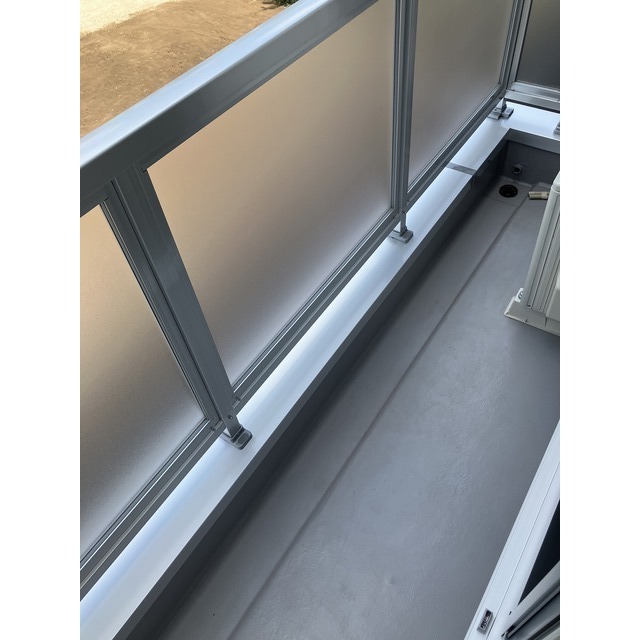 エスパース恋ヶ窪BASEⅡ104号室 部屋その他