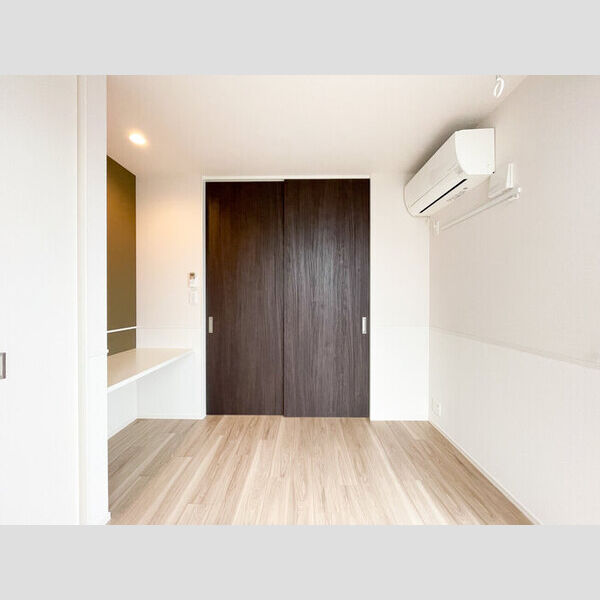 ビートルズ　ガーデン303号室 部屋その他