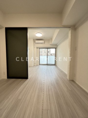 Ｐｒｉｍａｌ 両国Ⅱ4階 同タイプ別住戸写真となります。現況と異なる場合がございます。