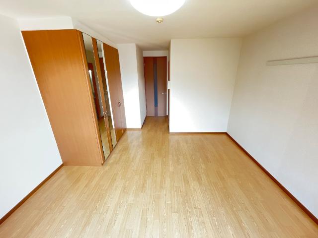 グランペール　エリテ 洋室