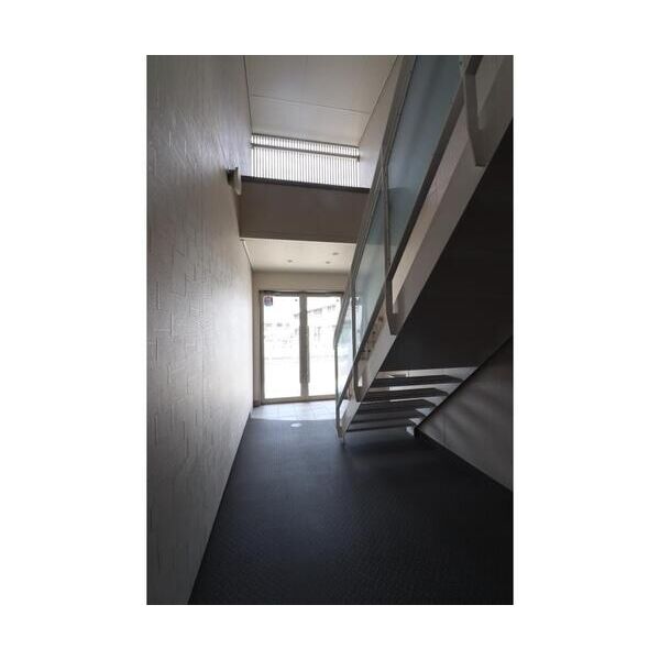 オランジュ　MSH202号室 部屋その他