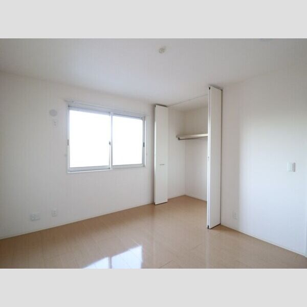 ノールメゾン　Ⅱ202号室 洋室7帖