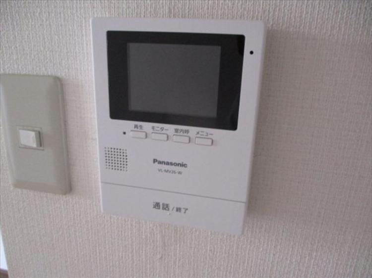 ジュネス二子玉川 バス