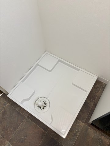 GENOVIA新高円寺 部屋設備