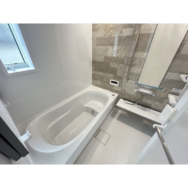 Seigaku Annex B棟 浴室乾燥機あり◎