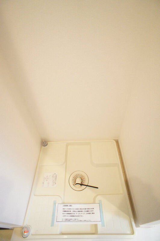 リブリ・レンテ 部屋設備