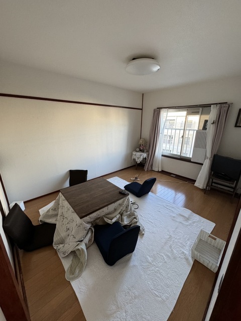 カミユ八王子Ａ棟0503号室 部屋その他