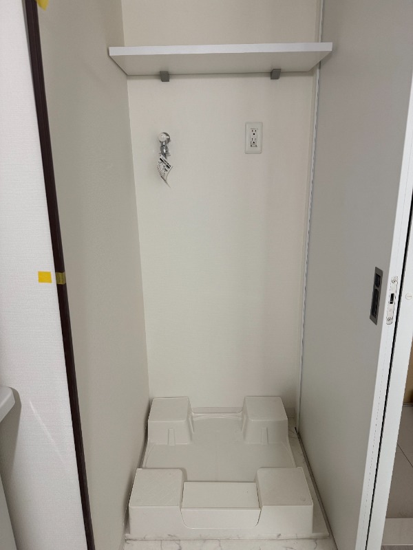 リヴシティ横濱末吉町弐番館7階 同仕様