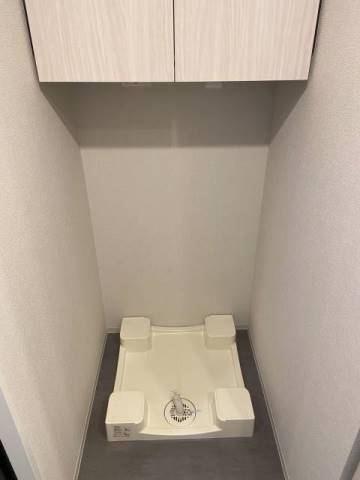 リビオ世田谷松原4階 参考画像