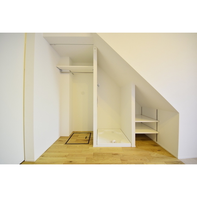 グランエッグス池袋要町1階 同建物別部屋の参考画像