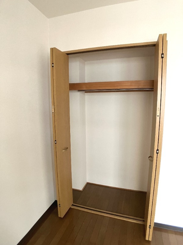 アクアタウンイーストⅠ9階 他部屋の写真となります