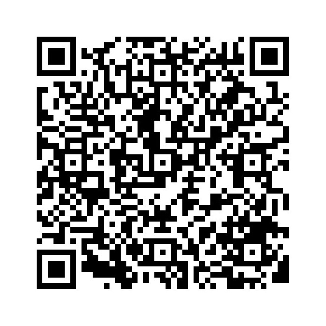 nido南千住0904号室 部屋その他