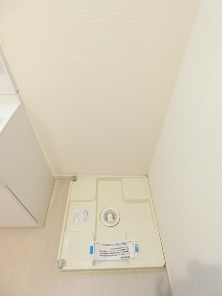 リブリ・武蔵小金井2階 同建物別部屋の参考画像