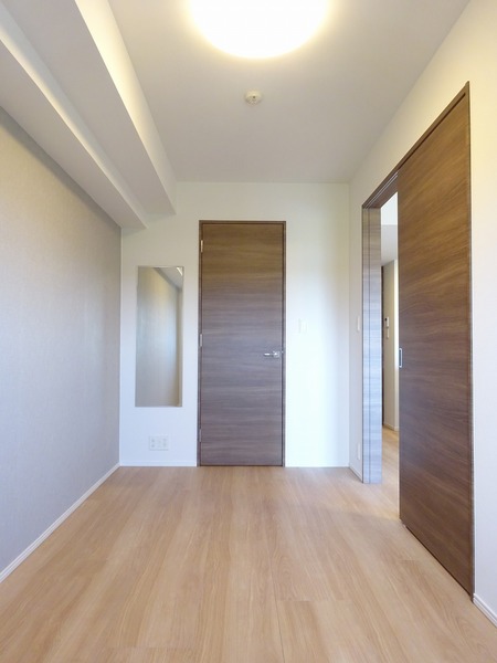 ラフィスタ蒲田南Ⅱ202号室 その他