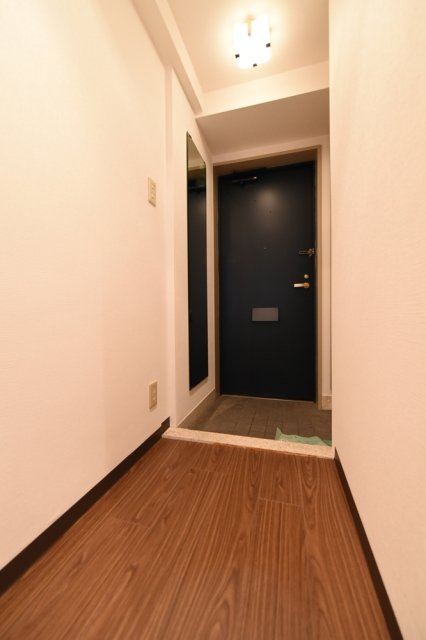 藤和シティコープ大森10階 その他