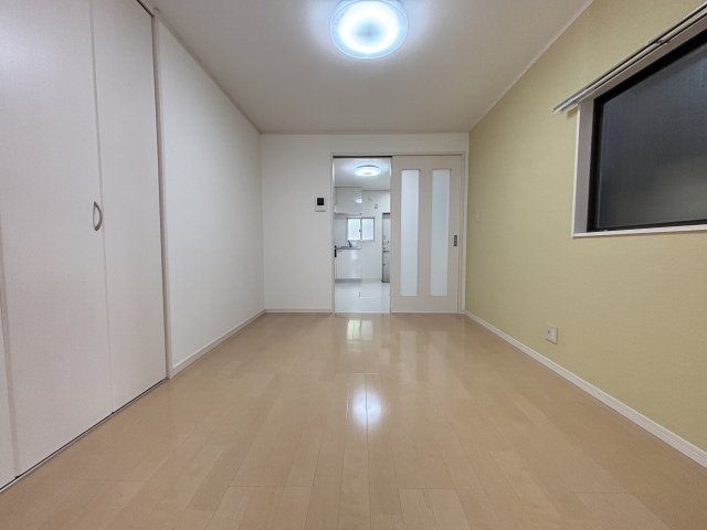 メゾンルクール高円寺0101号室 部屋その他
