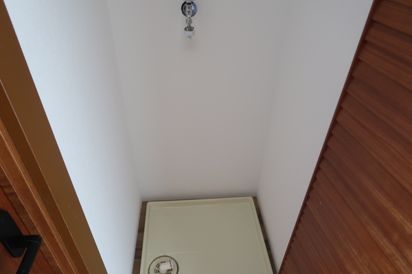 ペルソナージュ横浜1階 同建物別部屋の参考画像