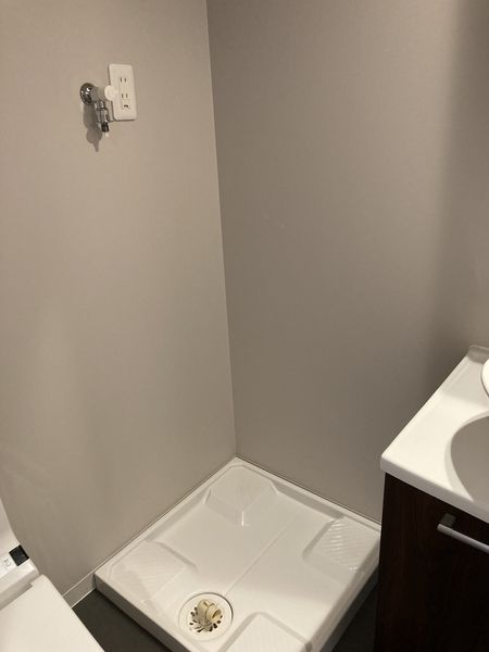 ヒルハイツ上本郷105号室 部屋設備