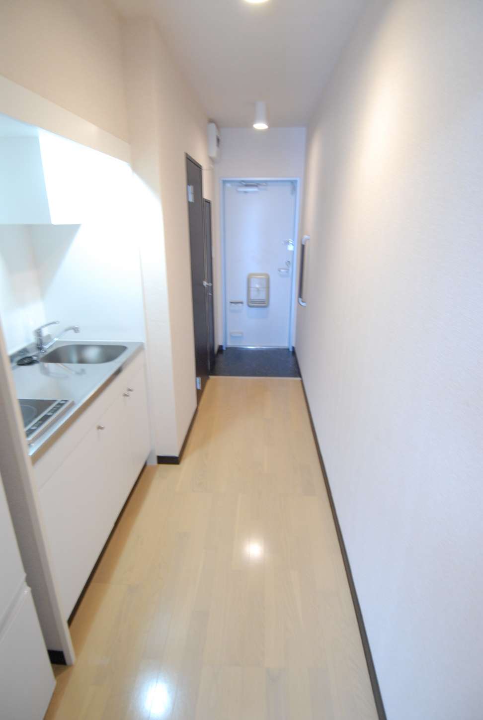 レオネクストヒルサイドテラス参303号室 部屋その他