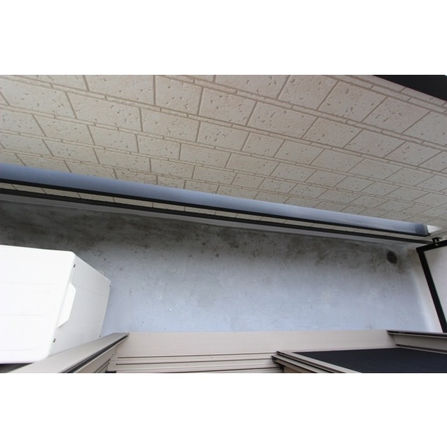 アヴェニール湘南Ⅰ203号室 部屋その他