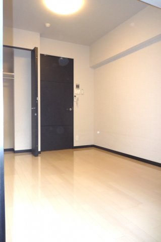 ブレシア銀座イースト904号室 同建物別部屋の参考画像