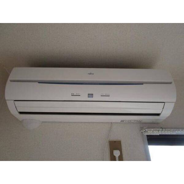 エステート光part30404号室 部屋その他