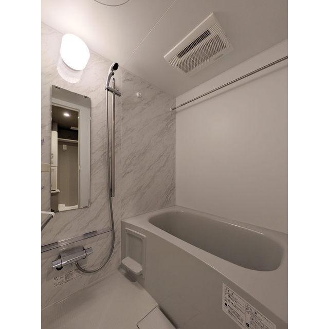 EDIT阿佐ケ谷 内観