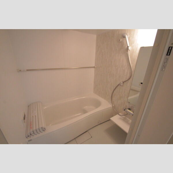 グランテージ バス