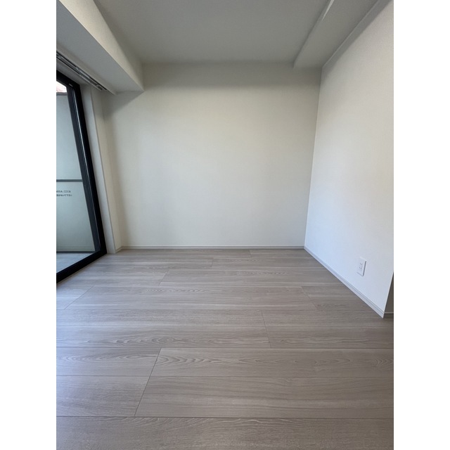 プレール・ドゥーク川口並木508号室 部屋その他