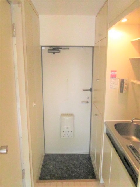 ライオンズマンション西川口第8 ※別部屋参照