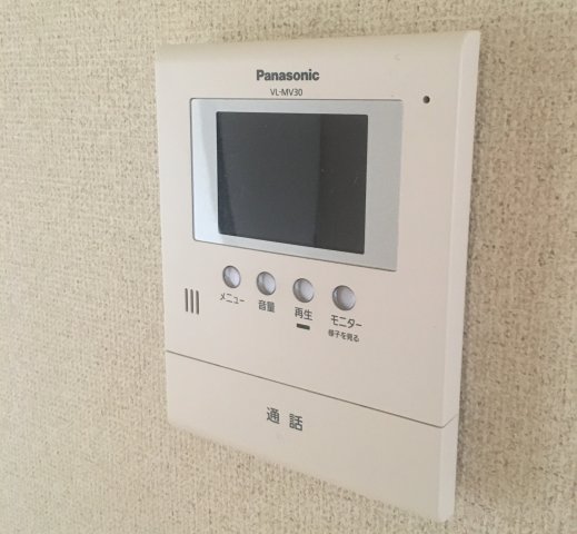 ブルーカーサ２５０－Ⅰ0303号室 ※現況優先